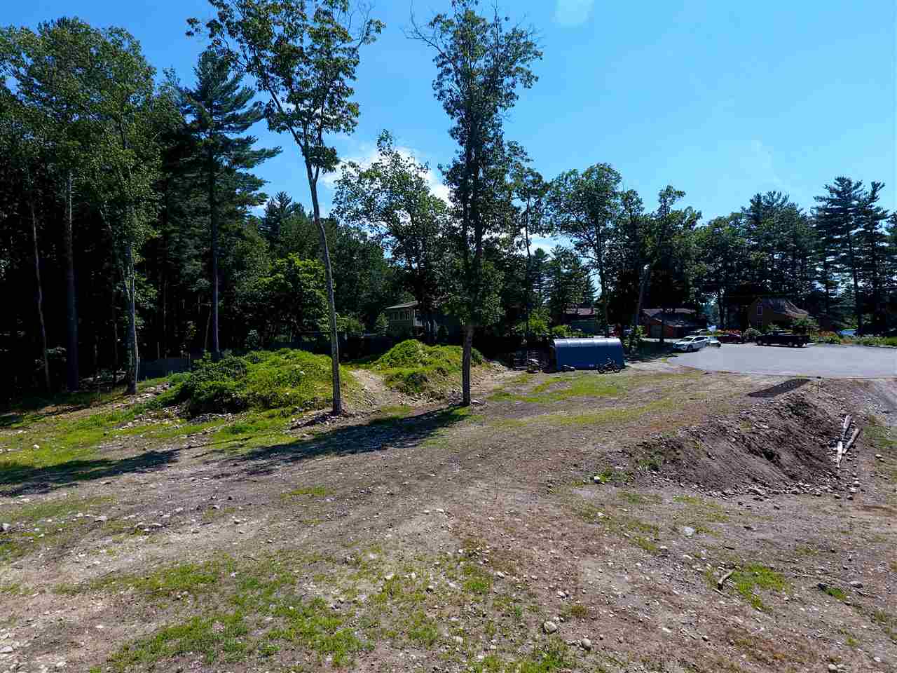 39 Ingham Road Merrimack, NH 03054 - Photo 3 of 6