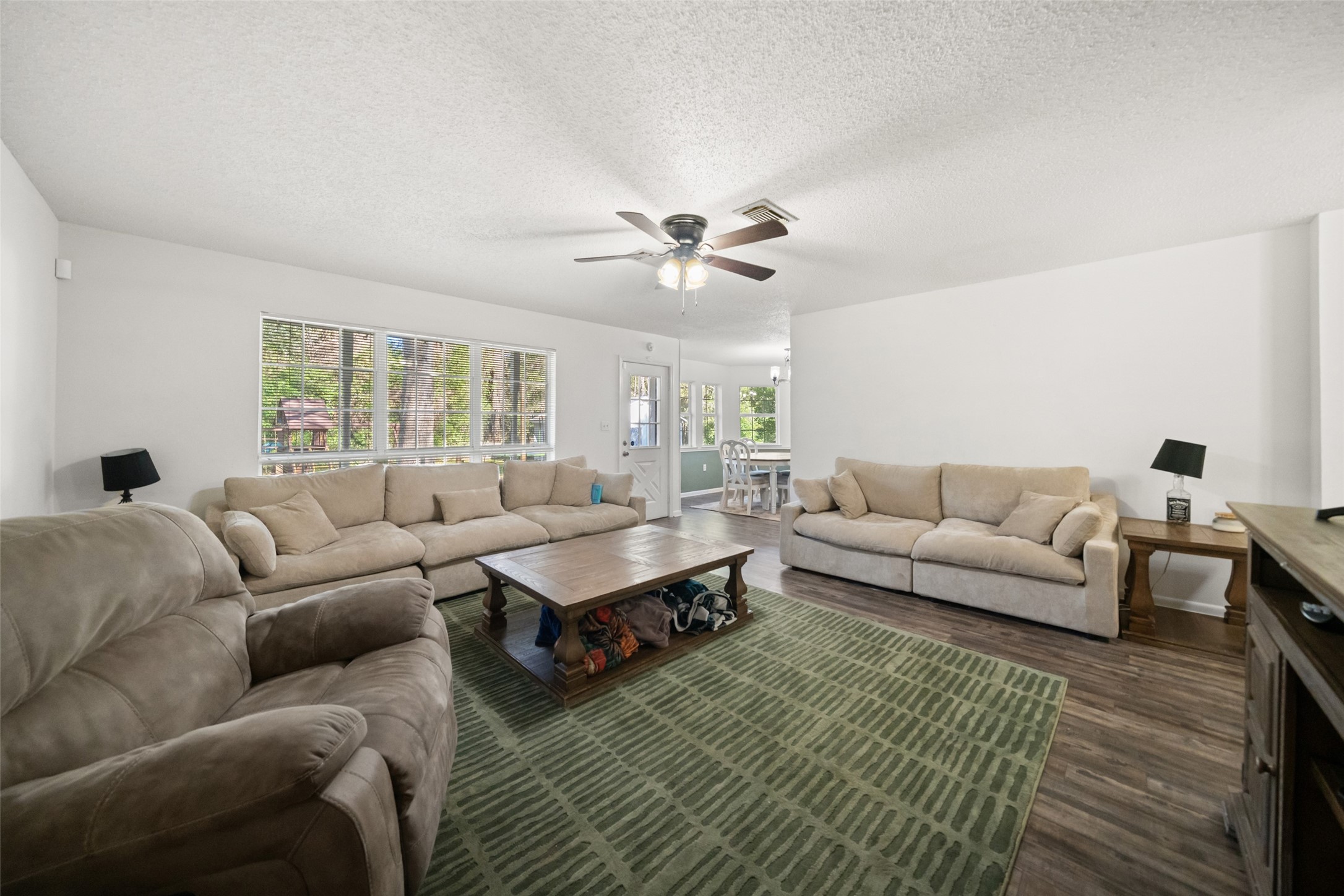 201 Pine Road Coldspring, TX 77331 - Photo 7 of 28