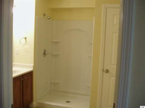 598 Ridge Lane Tecumseh, MI 49286 - Photo 14 of 20 20400749-13.JPG