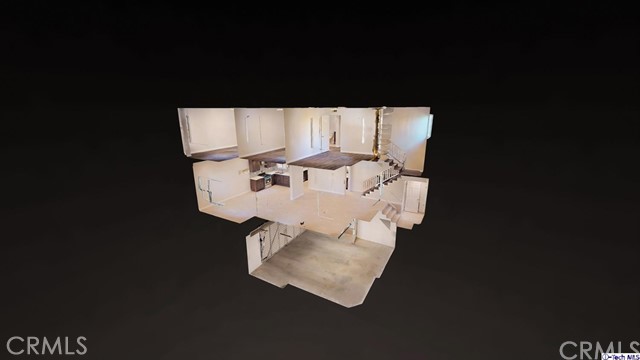 1245 Grandview Avenue, Unit 4 Glendale, CA 91201 - Photo 16 of 20