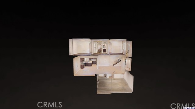 1245 Grandview Avenue, Unit 4 Glendale, CA 91201 - Photo 17 of 20 unknown