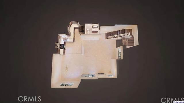 1245 Grandview Avenue, Unit 4 Glendale, CA 91201 - Photo 19 of 20 unknown