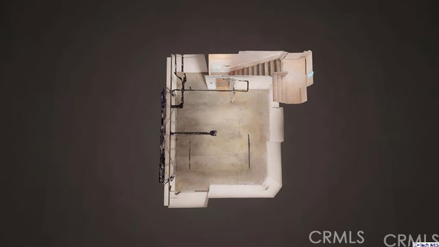 1245 Grandview Avenue, Unit 4 Glendale, CA 91201 - Photo 20 of 20