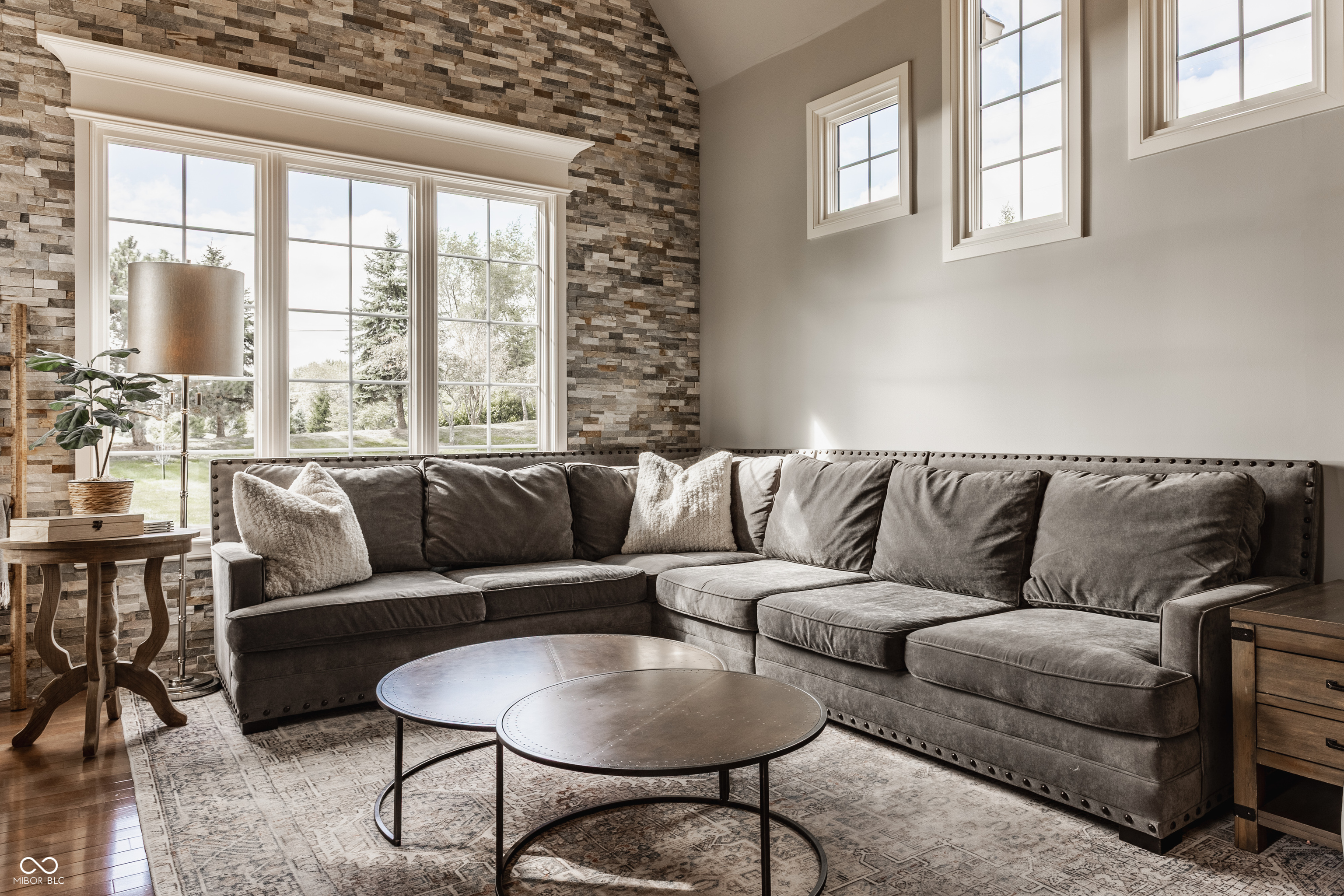 8535 Hunt Club Road Zionsville, IN 46077 - Photo 17 of 63