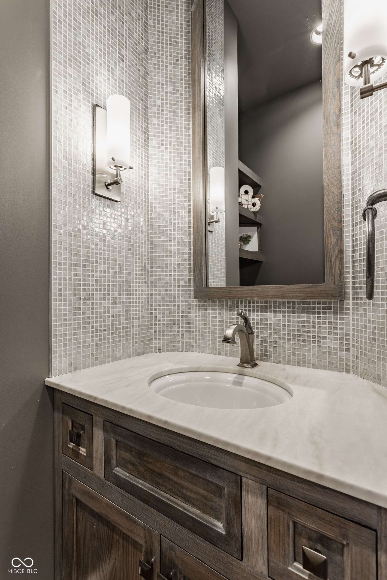 8535 Hunt Club Road Zionsville, IN 46077 - Photo 19 of 63