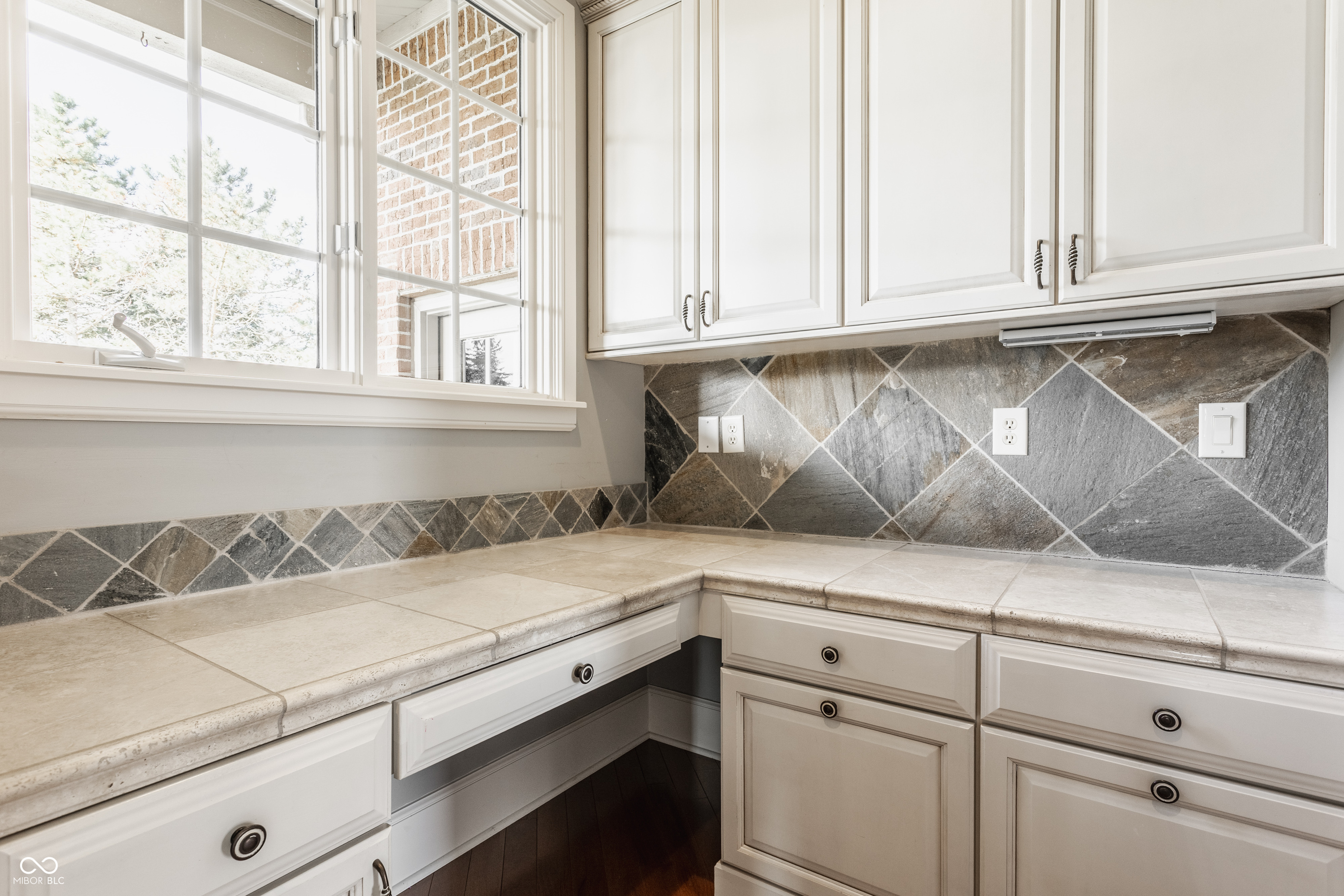 8535 Hunt Club Road Zionsville, IN 46077 - Photo 50 of 63