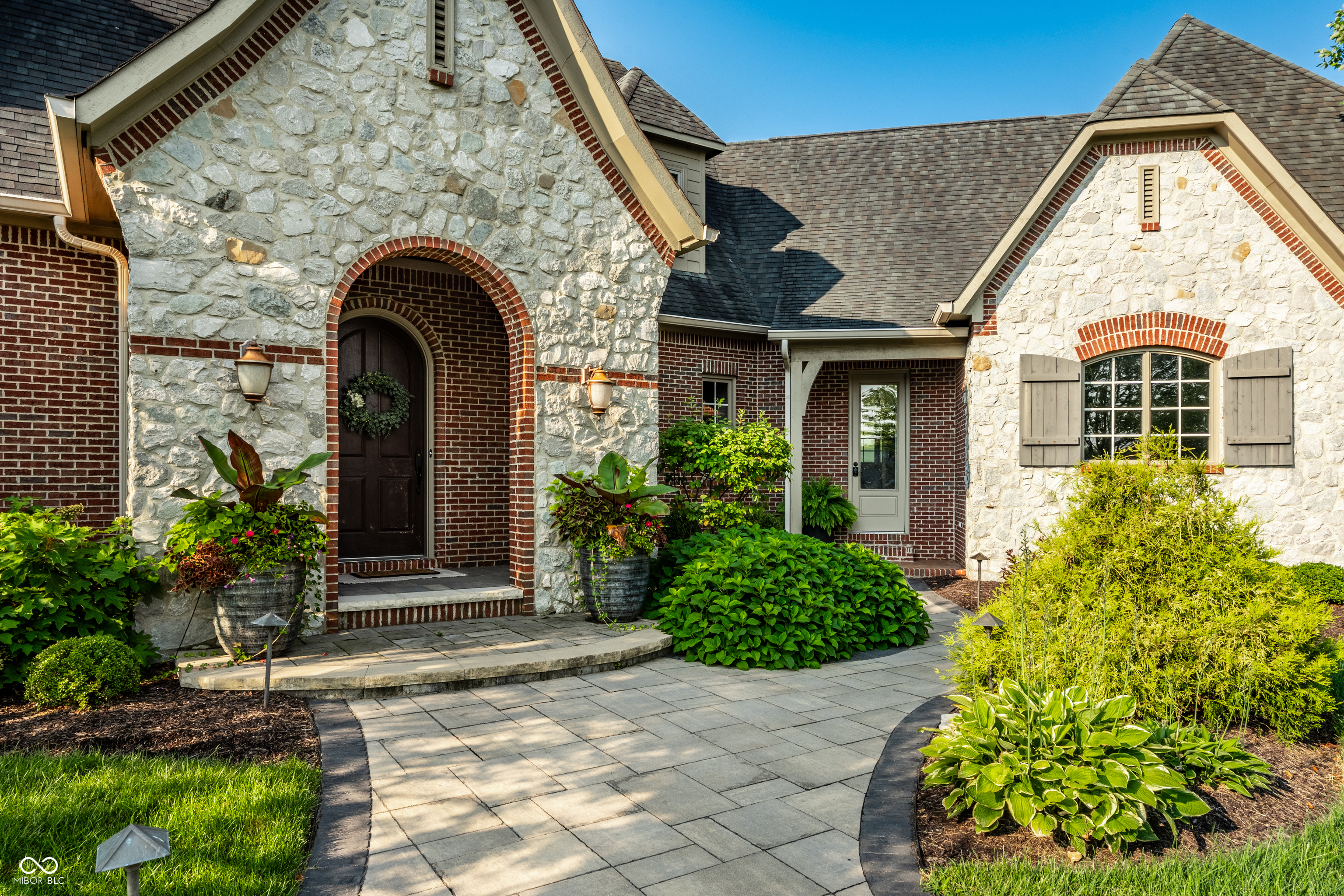 8535 Hunt Club Road Zionsville, IN 46077 - Photo 62 of 63