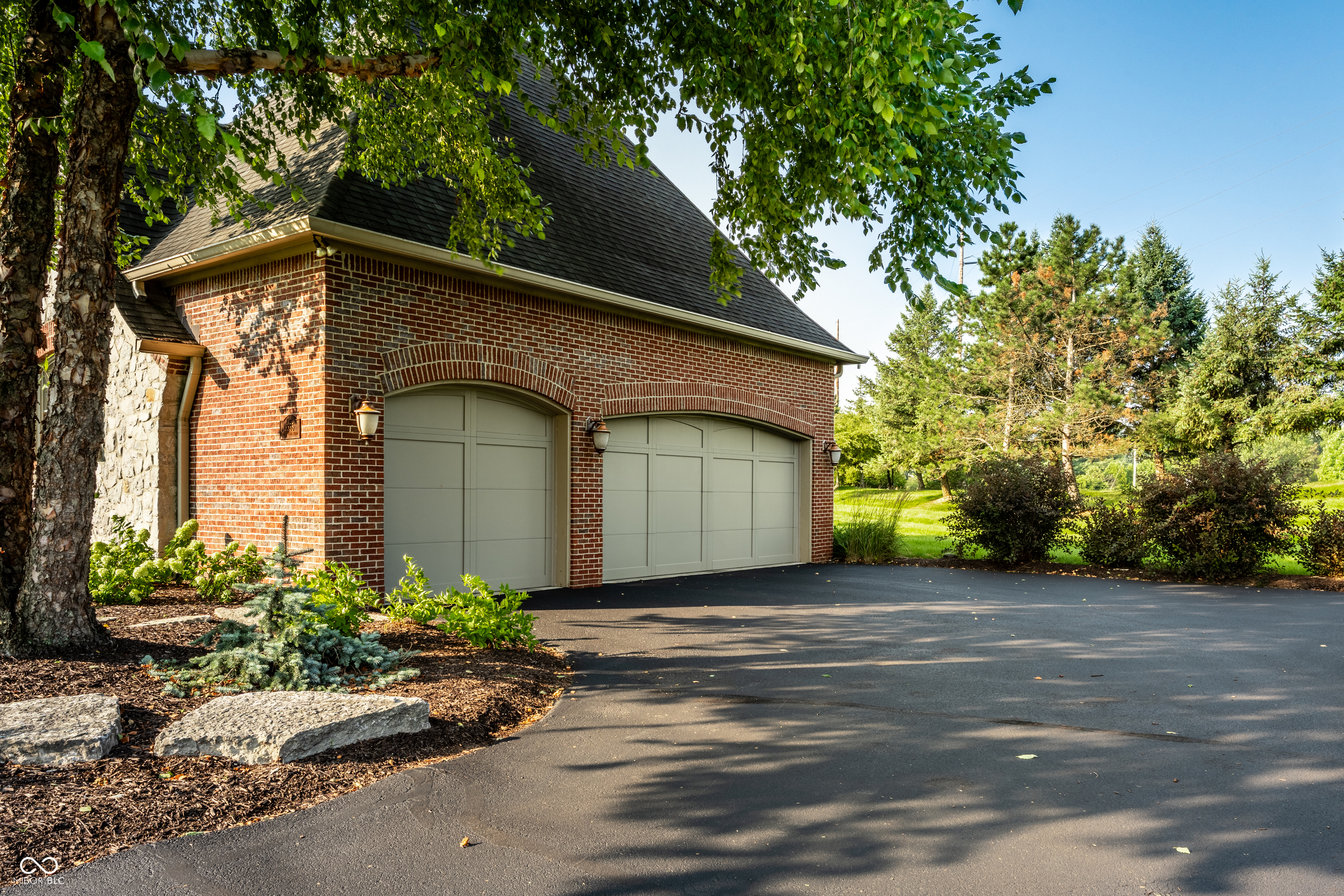 8535 Hunt Club Road Zionsville, IN 46077 - Photo 63 of 63