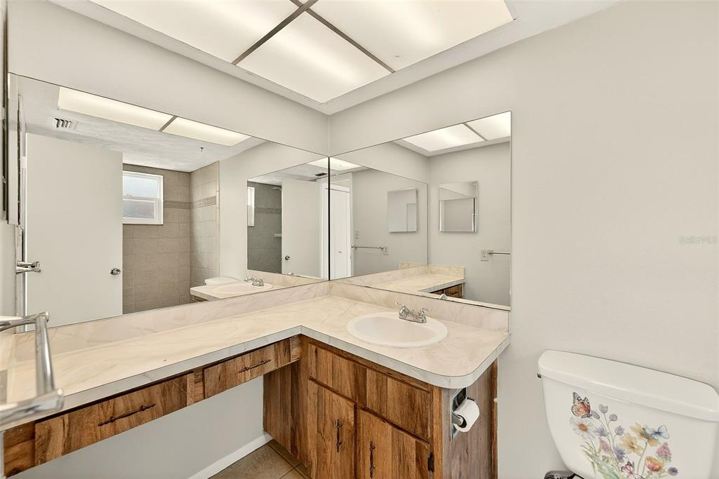 8206 Dedham Drive Port Richey, FL 34668 - Photo 20 of 43