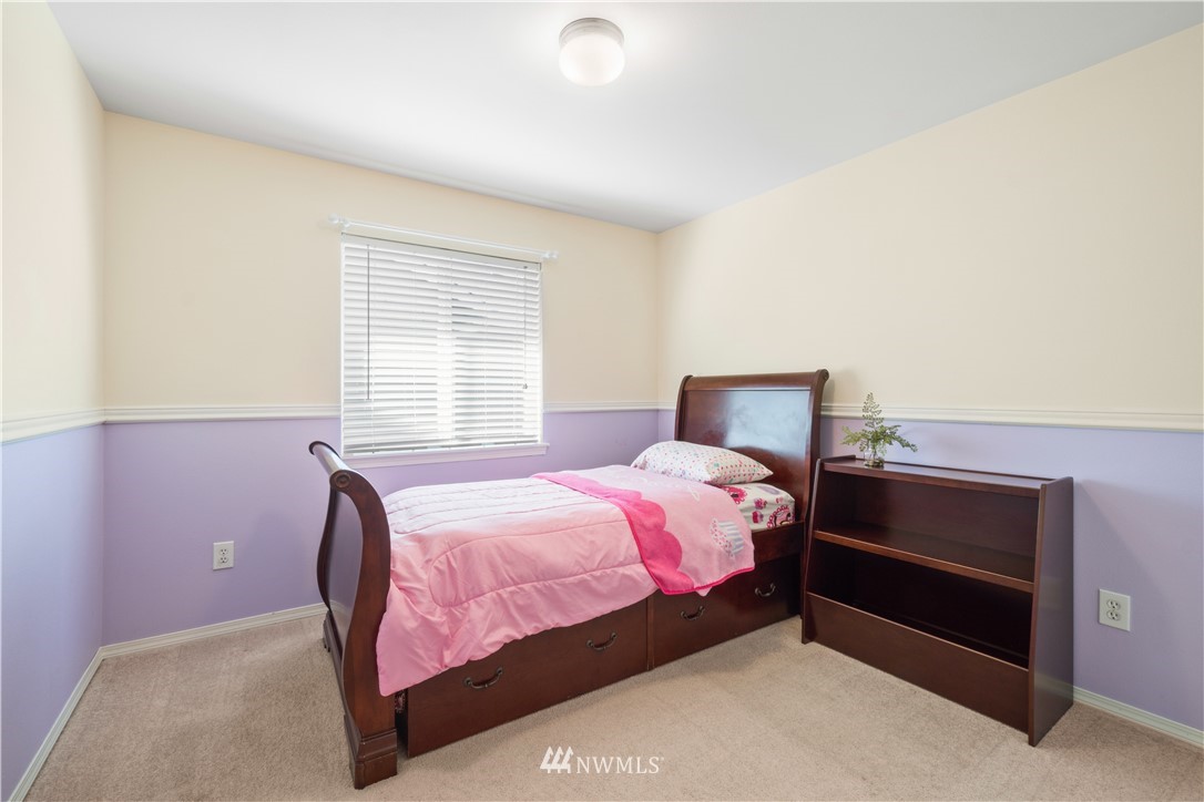 3914 152nd Place Southeast Bothell, WA 98012 - Photo 14 of 24