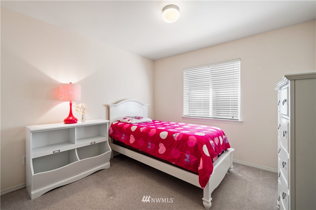 3914 152nd Place Southeast Bothell, WA 98012 - Photo 15 of 24