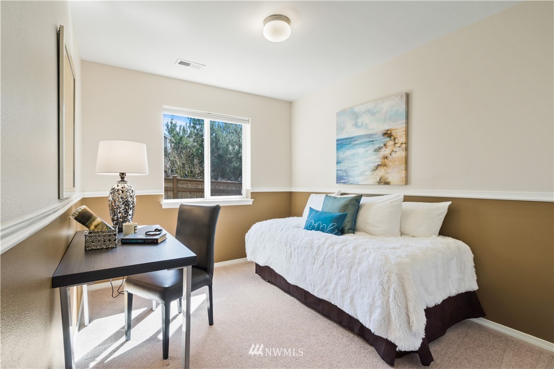 3914 152nd Place Southeast Bothell, WA 98012 - Photo 17 of 24