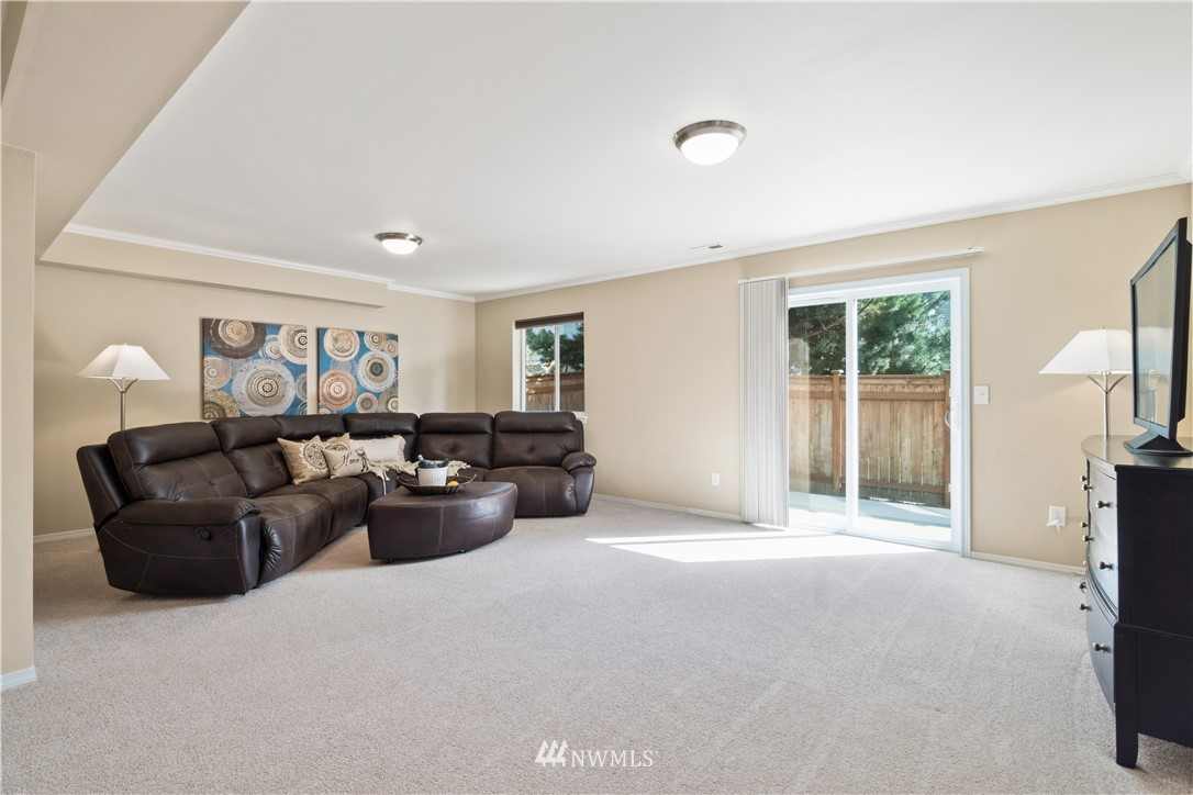 3914 152nd Place Southeast Bothell, WA 98012 - Photo 18 of 24