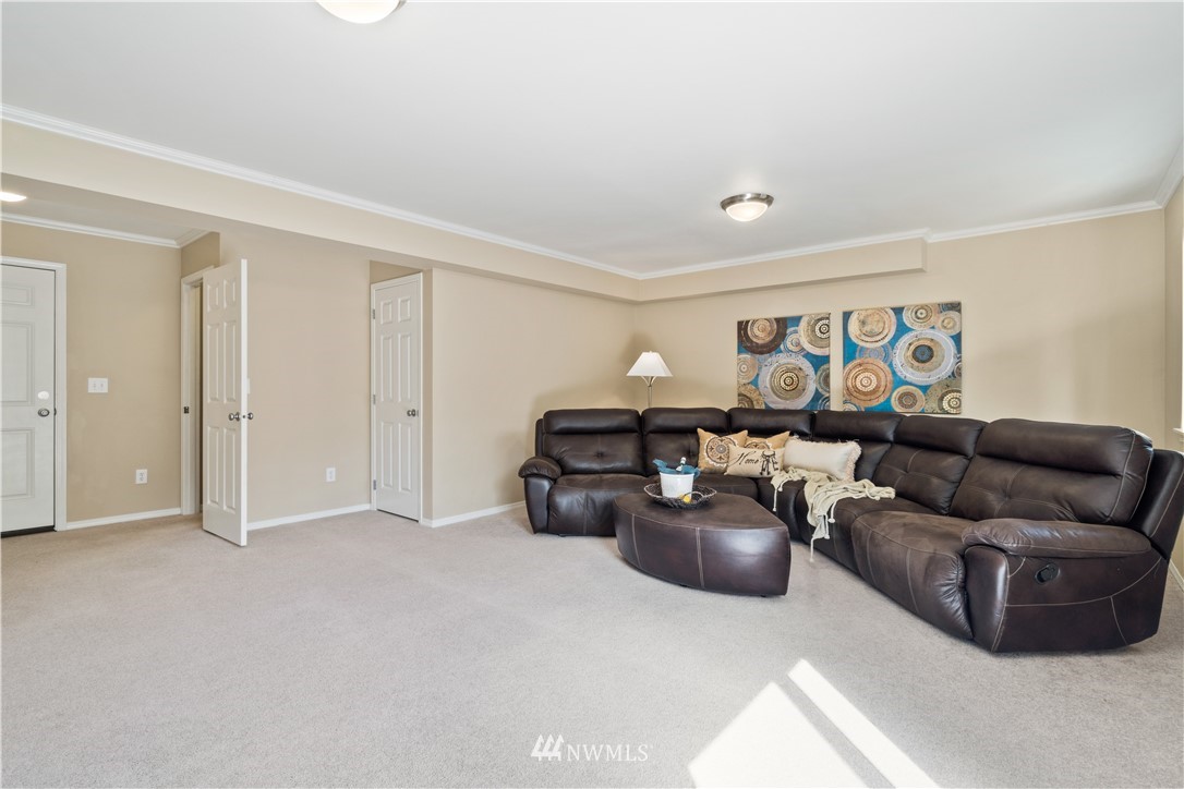 3914 152nd Place Southeast Bothell, WA 98012 - Photo 19 of 24