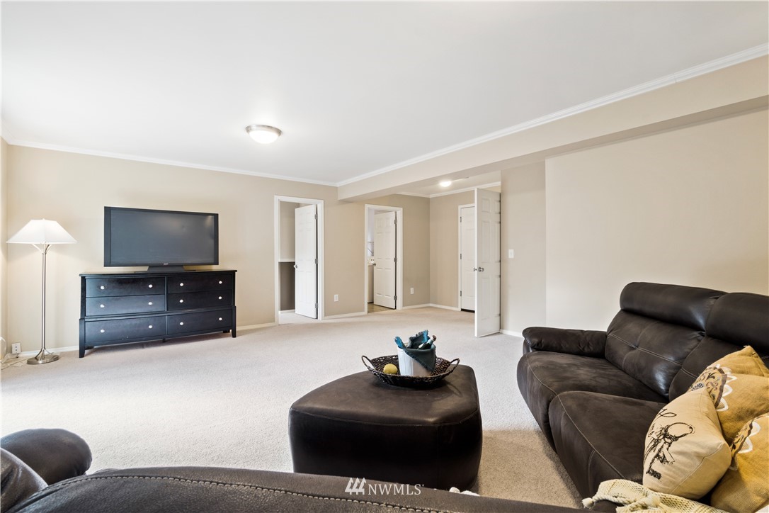3914 152nd Place Southeast Bothell, WA 98012 - Photo 20 of 24