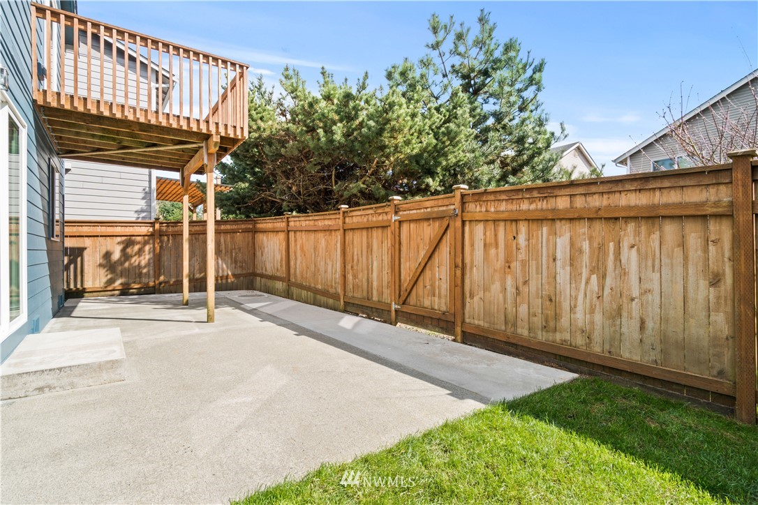 3914 152nd Place Southeast Bothell, WA 98012 - Photo 22 of 24