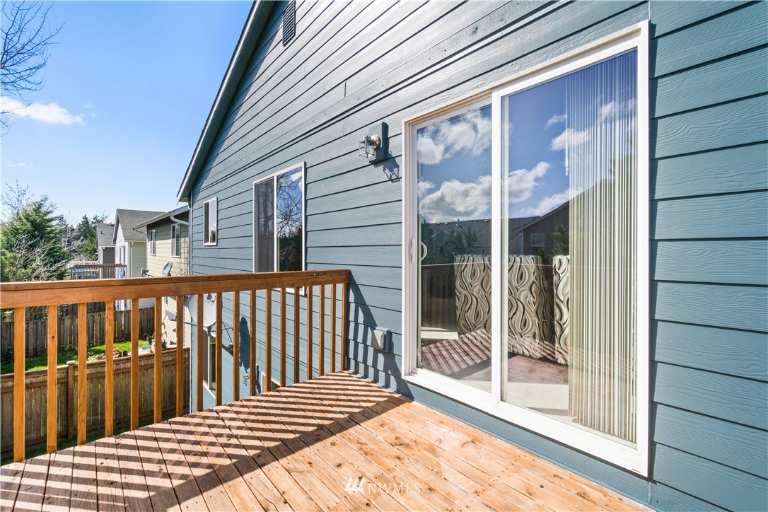 3914 152nd Place Southeast Bothell, WA 98012 - Photo 24 of 24
