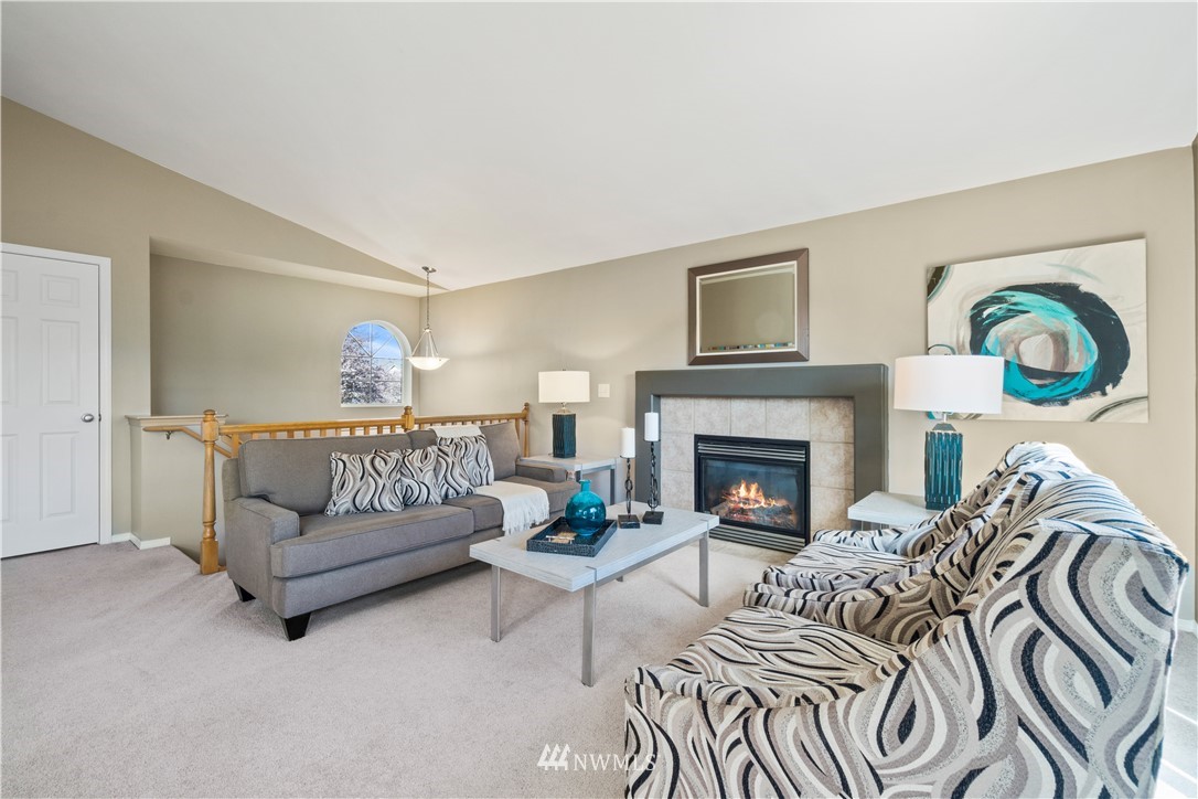 3914 152nd Place Southeast Bothell, WA 98012 - Photo 5 of 24
