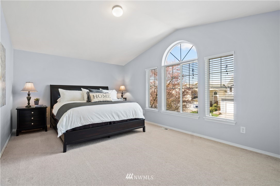 3914 152nd Place Southeast Bothell, WA 98012 - Photo 10 of 24