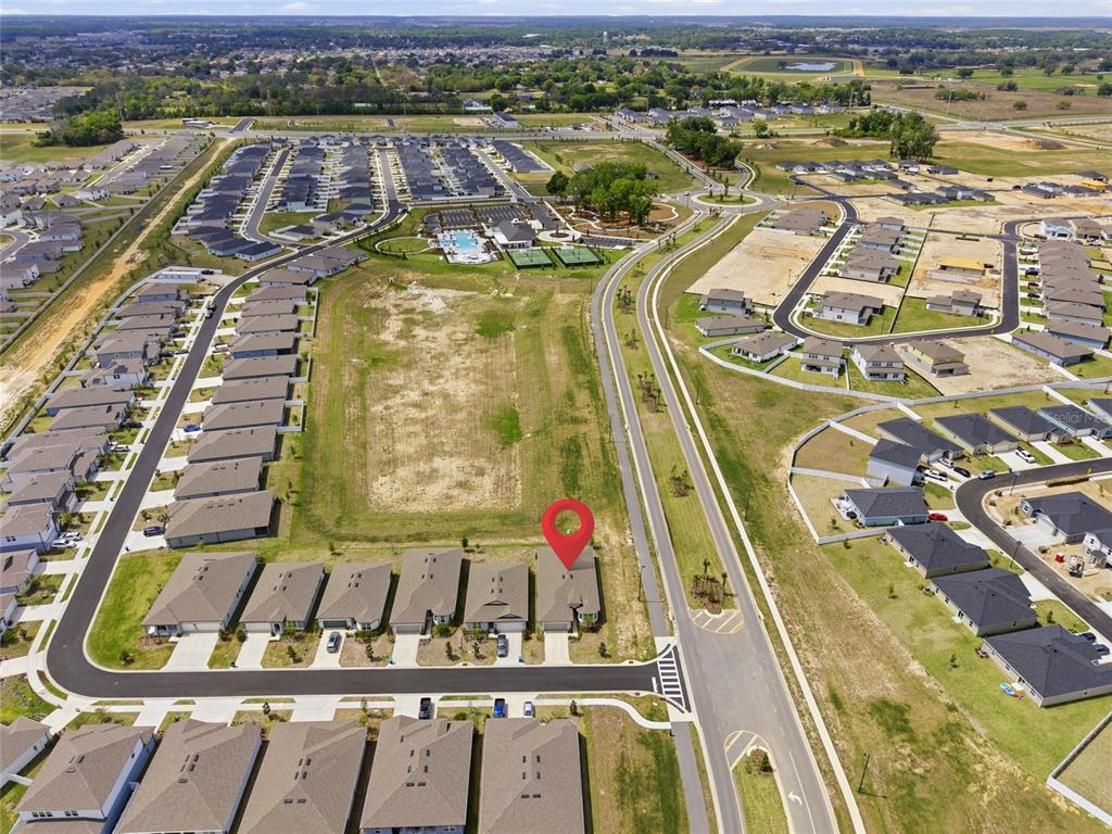 4311 Southwest 84th St Road Ocala, FL 34476 - Photo 28 of 30