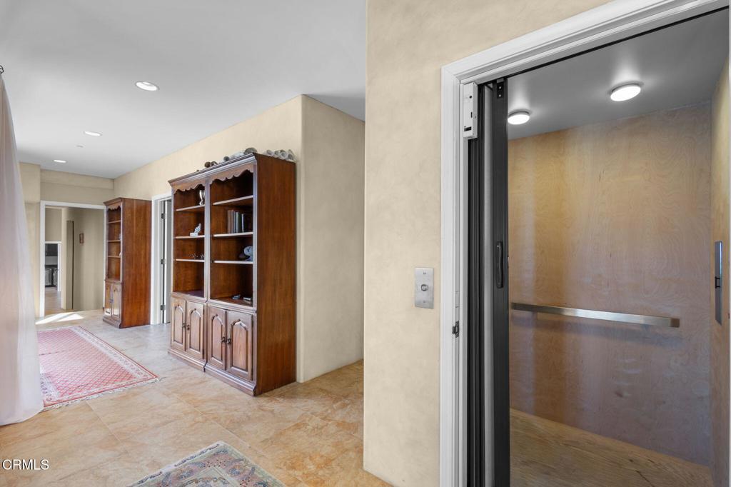 5160 Neptune Square Oxnard, CA 93035 - Photo 44 of 74