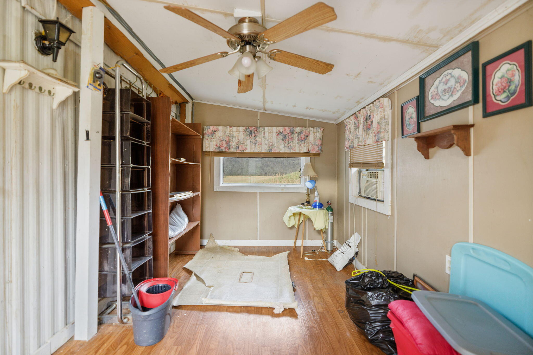 684 Martin Cemetary Road Oneida, KY 40972 - Photo 60 of 96 51-web-or-mls-118A4133