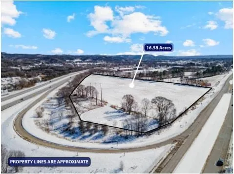 $2,275,000 | 35 Rd Holmen Wi 54650 Road, Onalaska, WI 54650