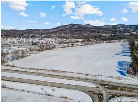 $2,275,000 | 35 Rd Holmen Wi 54650 Road, Onalaska, WI 54650