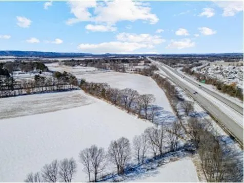 $2,275,000 | 35 Rd Holmen Wi 54650 Road, Onalaska, WI 54650