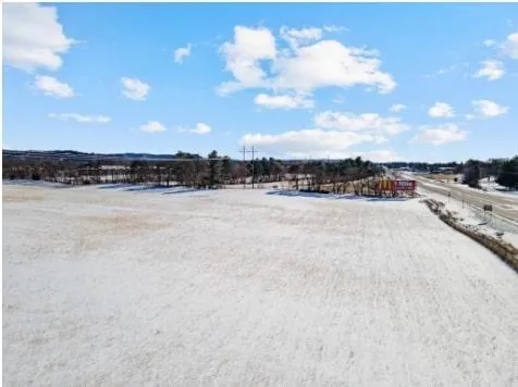 $2,275,000 | 35 Rd Holmen Wi 54650 Road, Onalaska, WI 54650