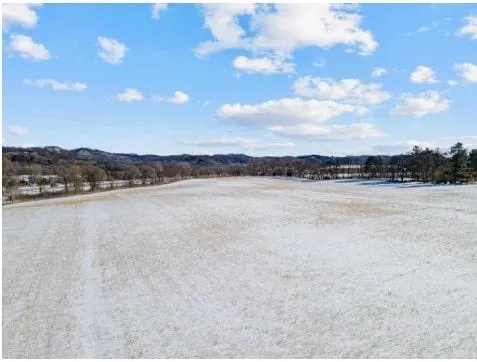 $2,275,000 | 35 Rd Holmen Wi 54650 Road, Onalaska, WI 54650