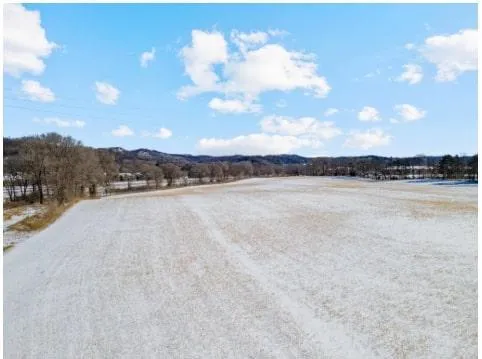 $2,275,000 | 35 Rd Holmen Wi 54650 Road, Onalaska, WI 54650