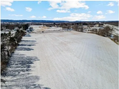 $2,275,000 | 35 Rd Holmen Wi 54650 Road, Onalaska, WI 54650