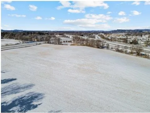 $2,275,000 | 35 Rd Holmen Wi 54650 Road, Onalaska, WI 54650