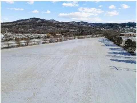 $2,275,000 | 35 Rd Holmen Wi 54650 Road, Onalaska, WI 54650