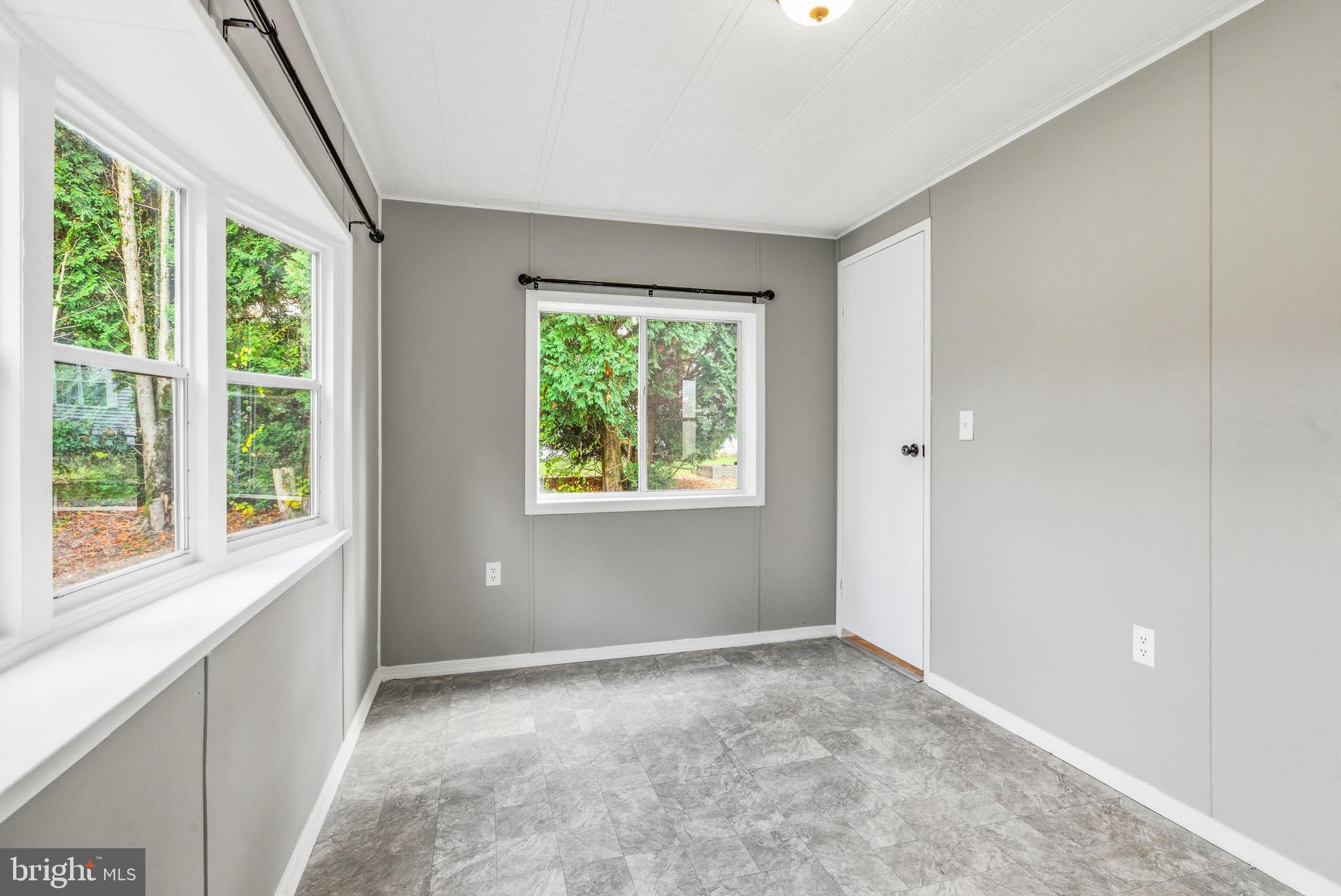 1023 Appleville Road West Chester, PA 19380 - Photo 11 of 23 Gallery Image 11