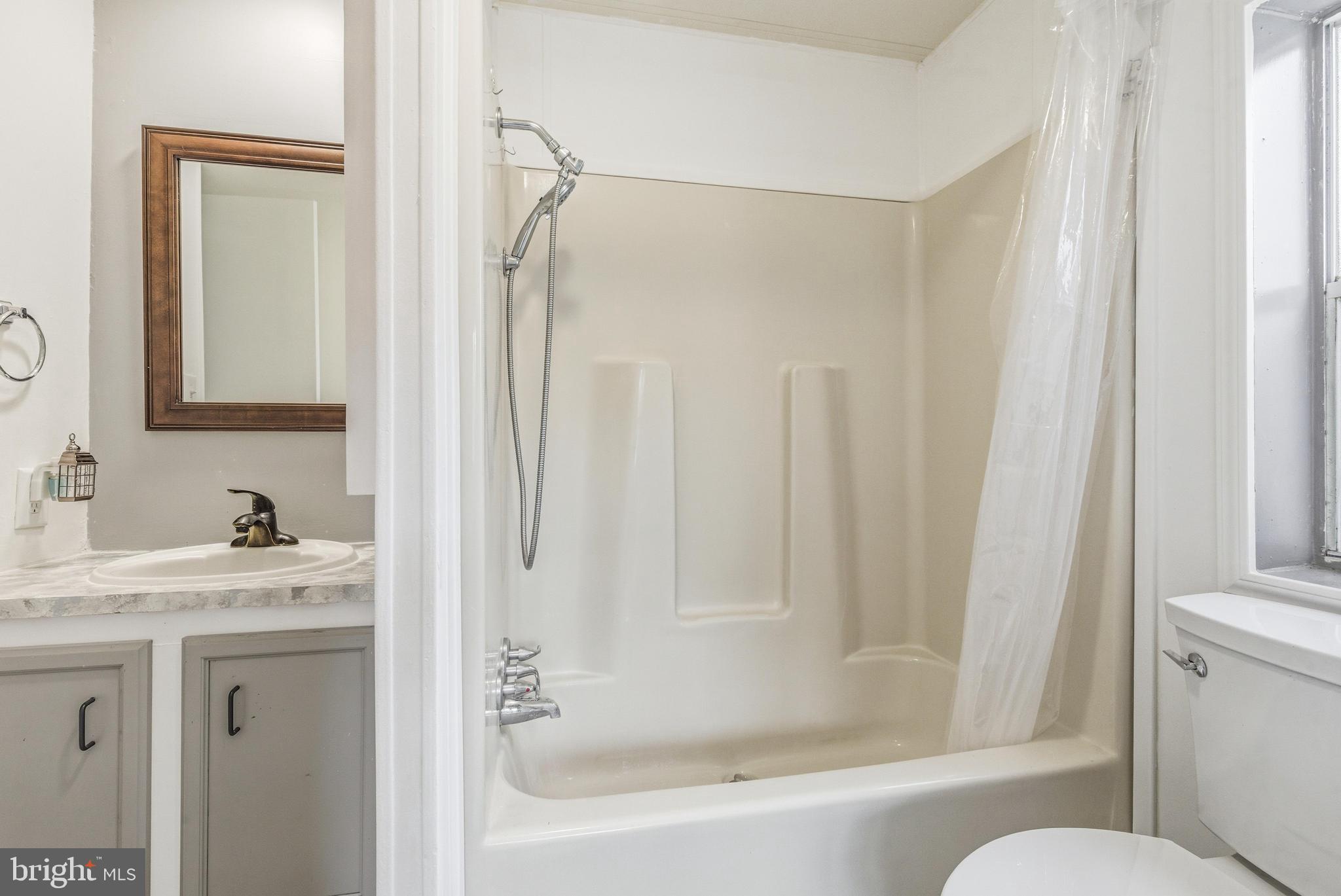 1023 Appleville Road West Chester, PA 19380 - Photo 12 of 23 Gallery Image 12