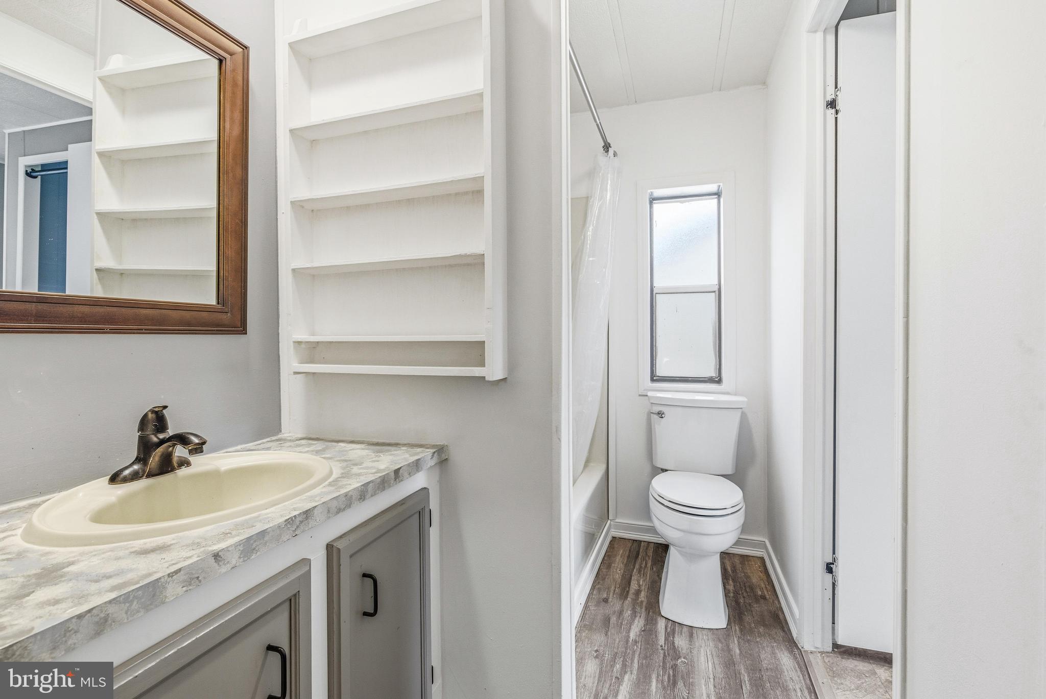 1023 Appleville Road West Chester, PA 19380 - Photo 14 of 23 Gallery Image 14