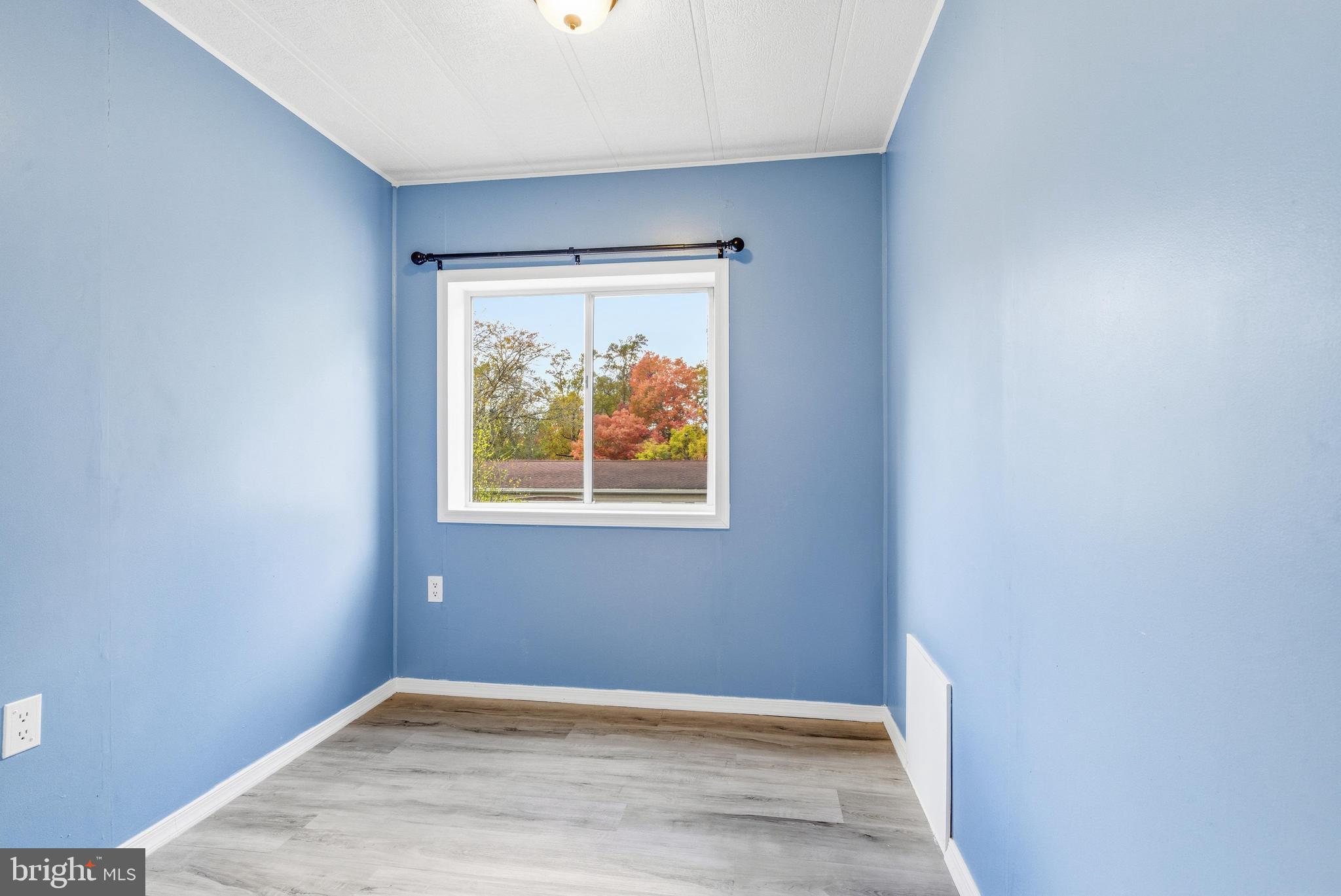 1023 Appleville Road West Chester, PA 19380 - Photo 15 of 23 Gallery Image 15