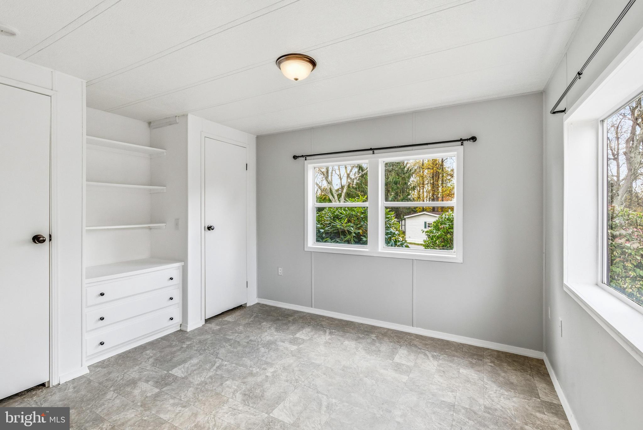 1023 Appleville Road West Chester, PA 19380 - Photo 16 of 23 Gallery Image 16