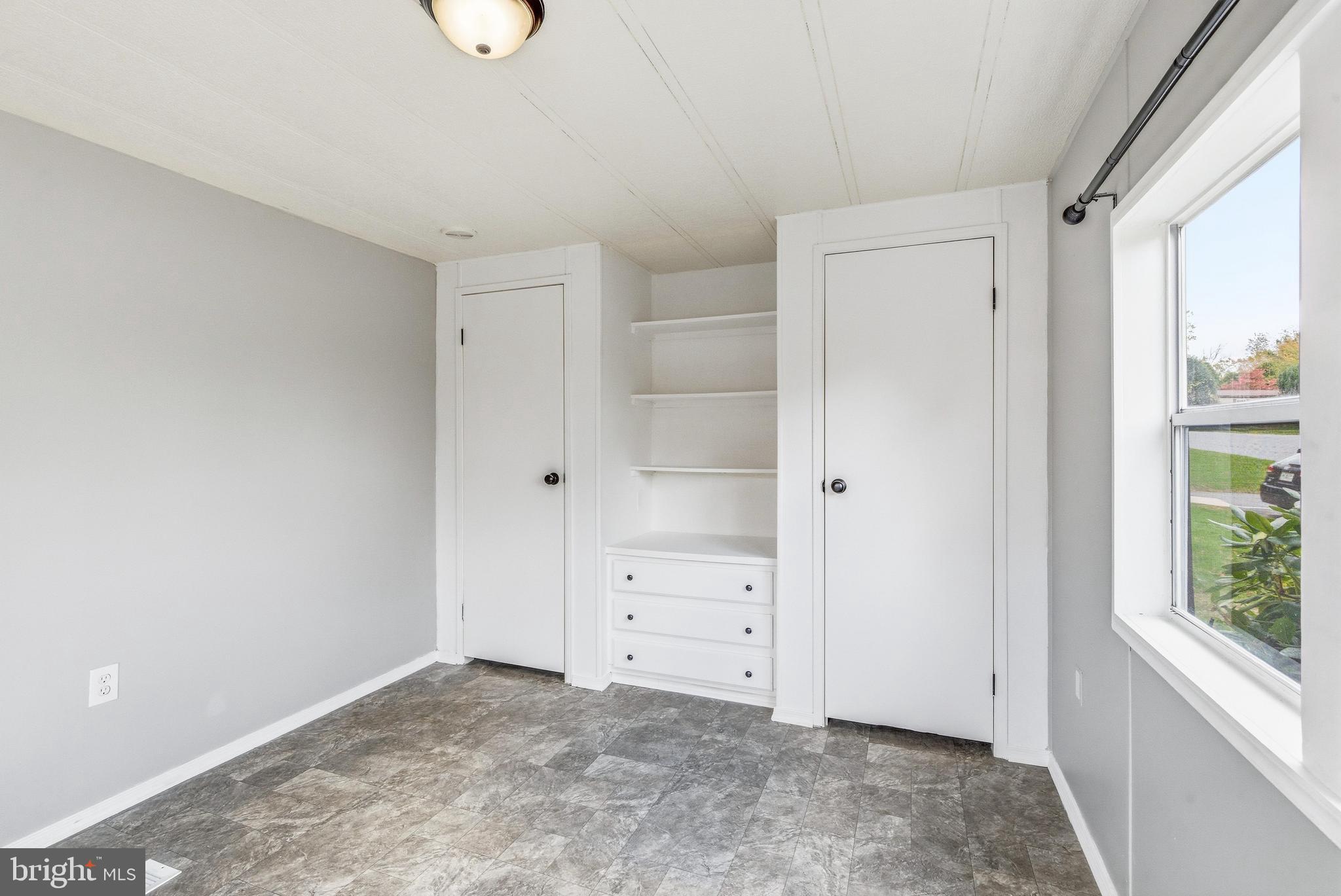 1023 Appleville Road West Chester, PA 19380 - Photo 17 of 23 Gallery Image 17