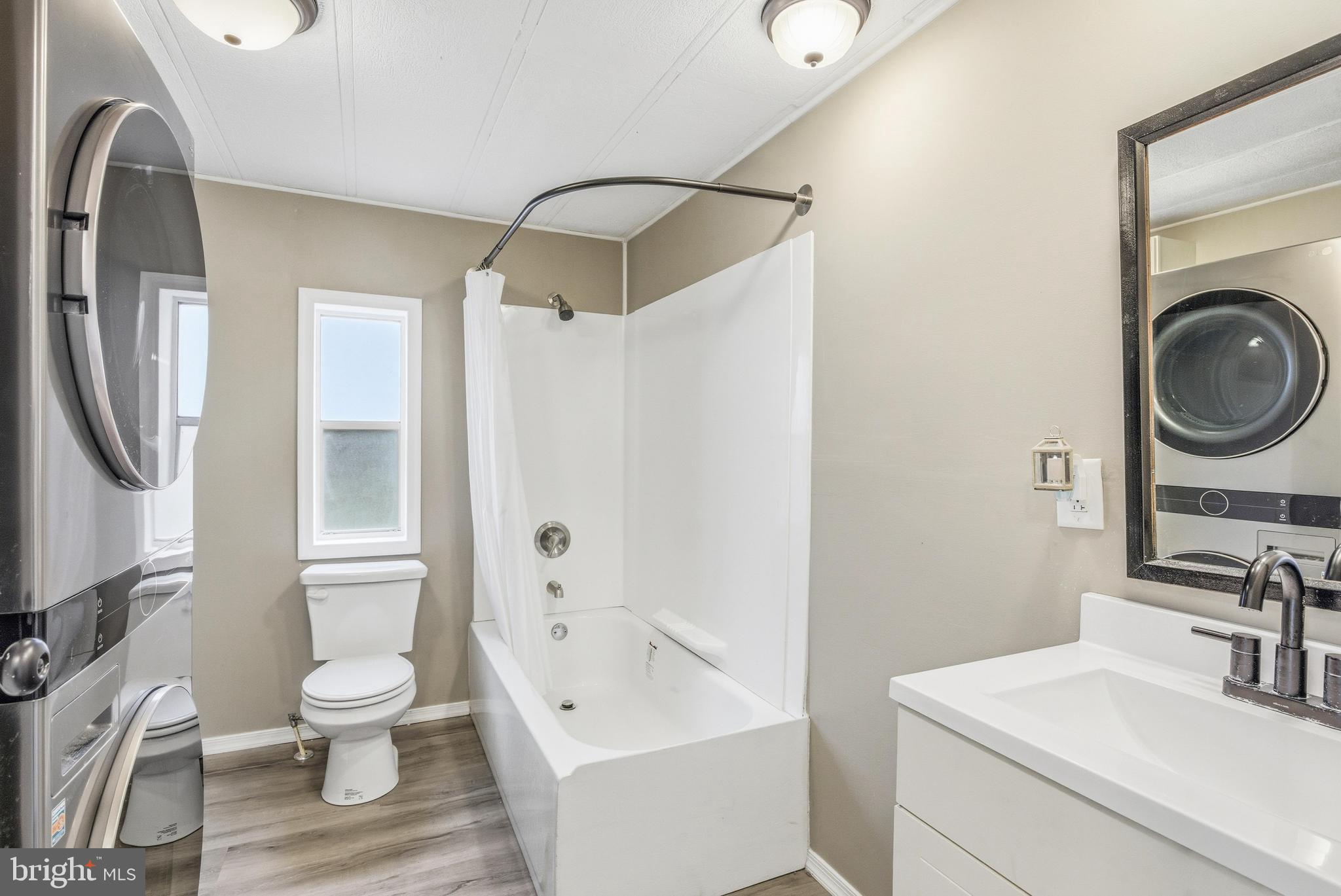 1023 Appleville Road West Chester, PA 19380 - Photo 19 of 23 Gallery Image 19
