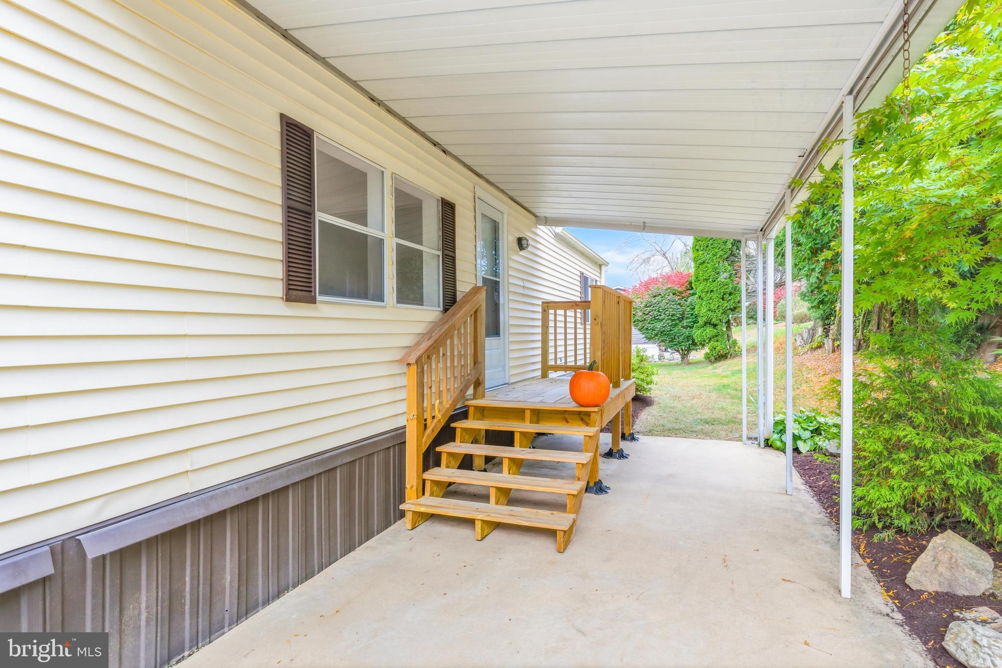 1023 Appleville Road West Chester, PA 19380 - Photo 20 of 23 Gallery Image 20