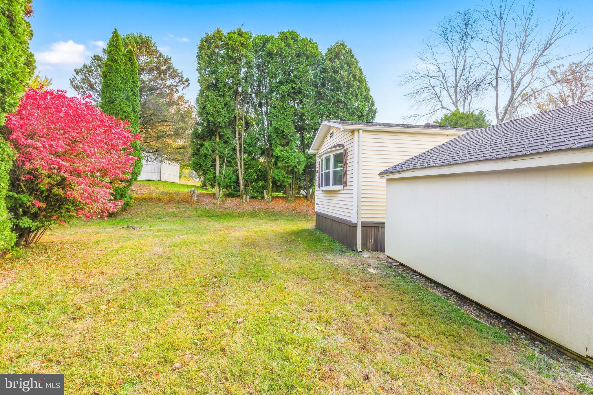 1023 Appleville Road West Chester, PA 19380 - Photo 21 of 23 Gallery Image 21