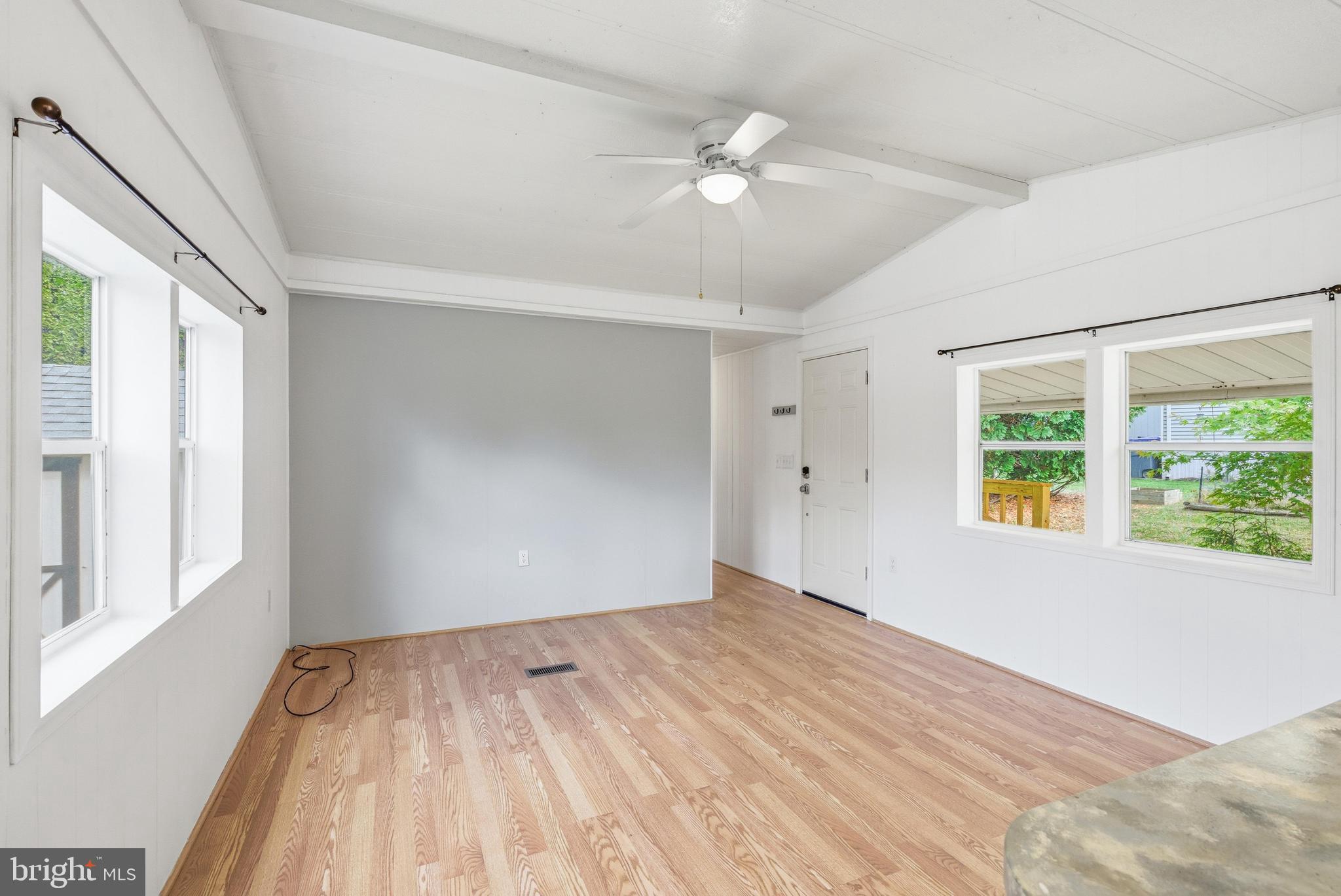 1023 Appleville Road West Chester, PA 19380 - Photo 3 of 23 Gallery Image 3