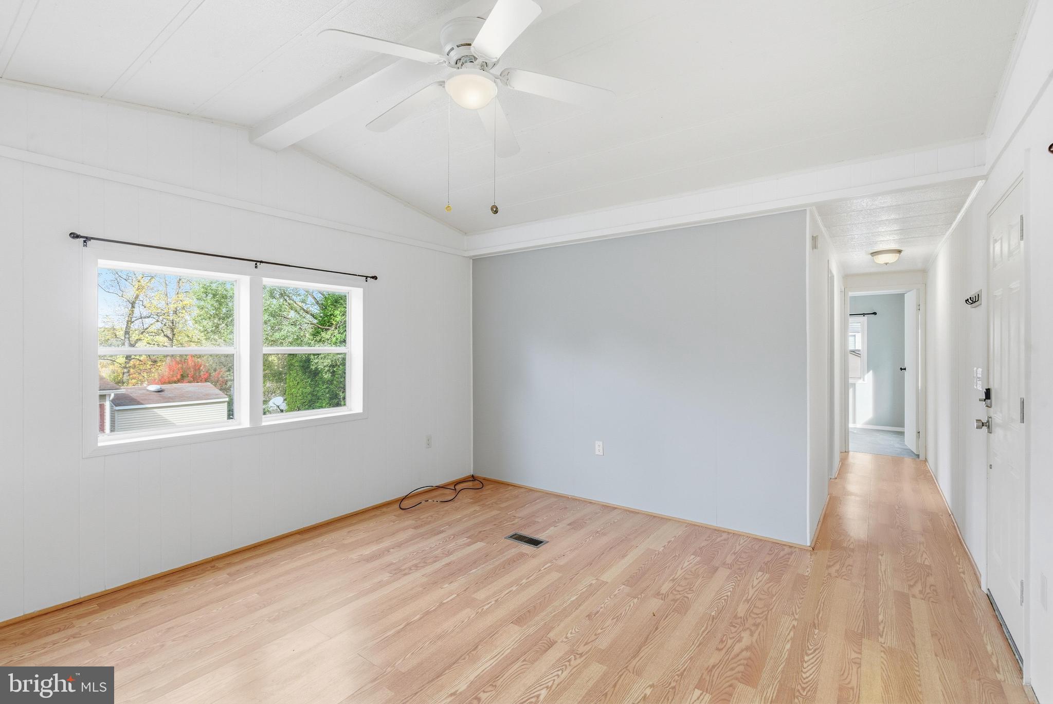 1023 Appleville Road West Chester, PA 19380 - Photo 4 of 23 Gallery Image 4