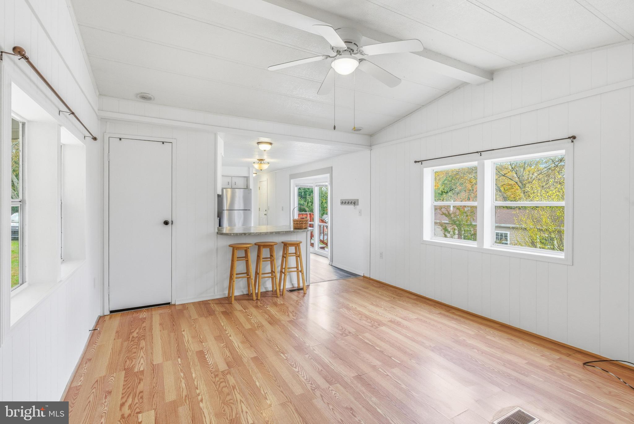 1023 Appleville Road West Chester, PA 19380 - Photo 5 of 23 Gallery Image 5