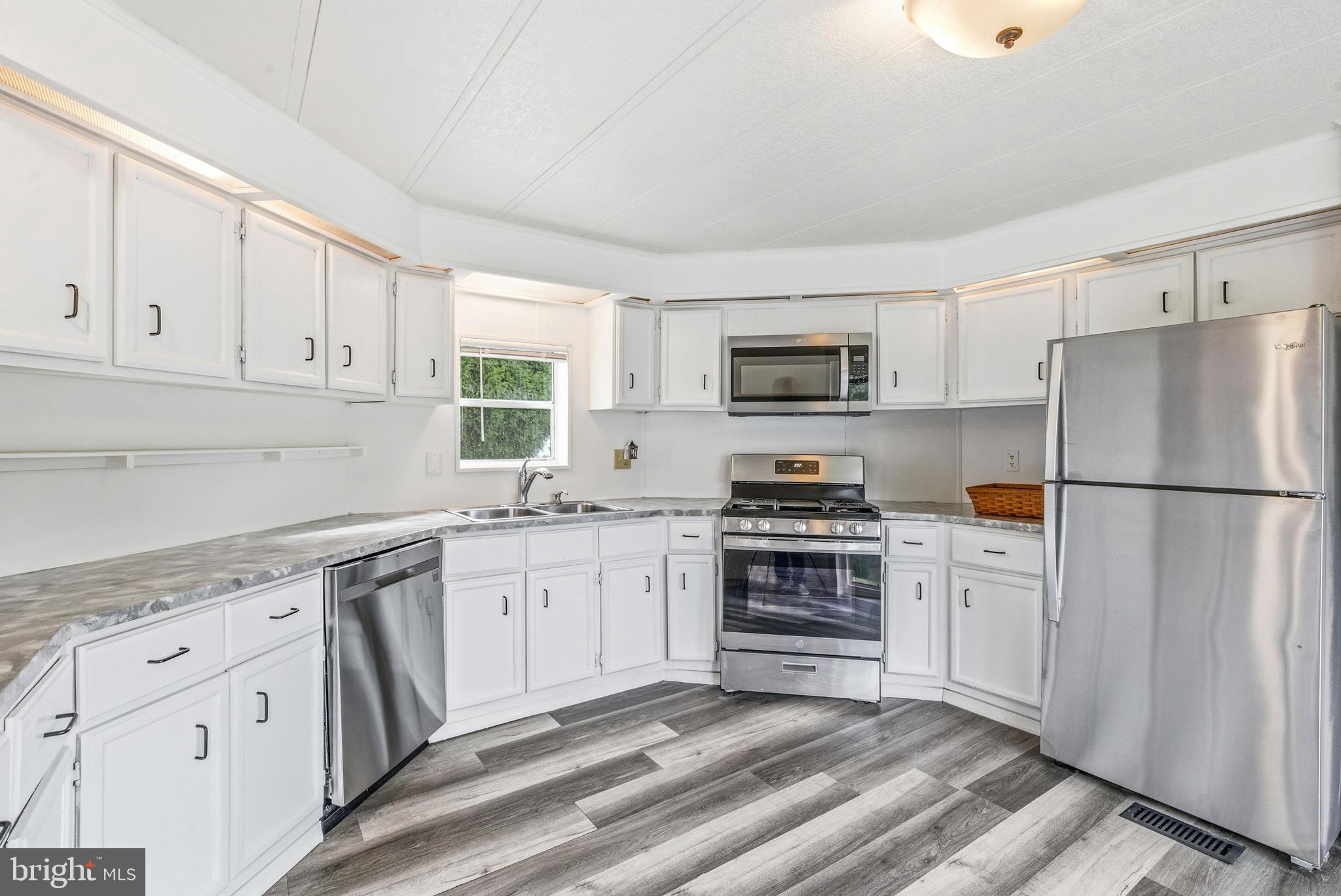 1023 Appleville Road West Chester, PA 19380 - Photo 7 of 23 Gallery Image 7