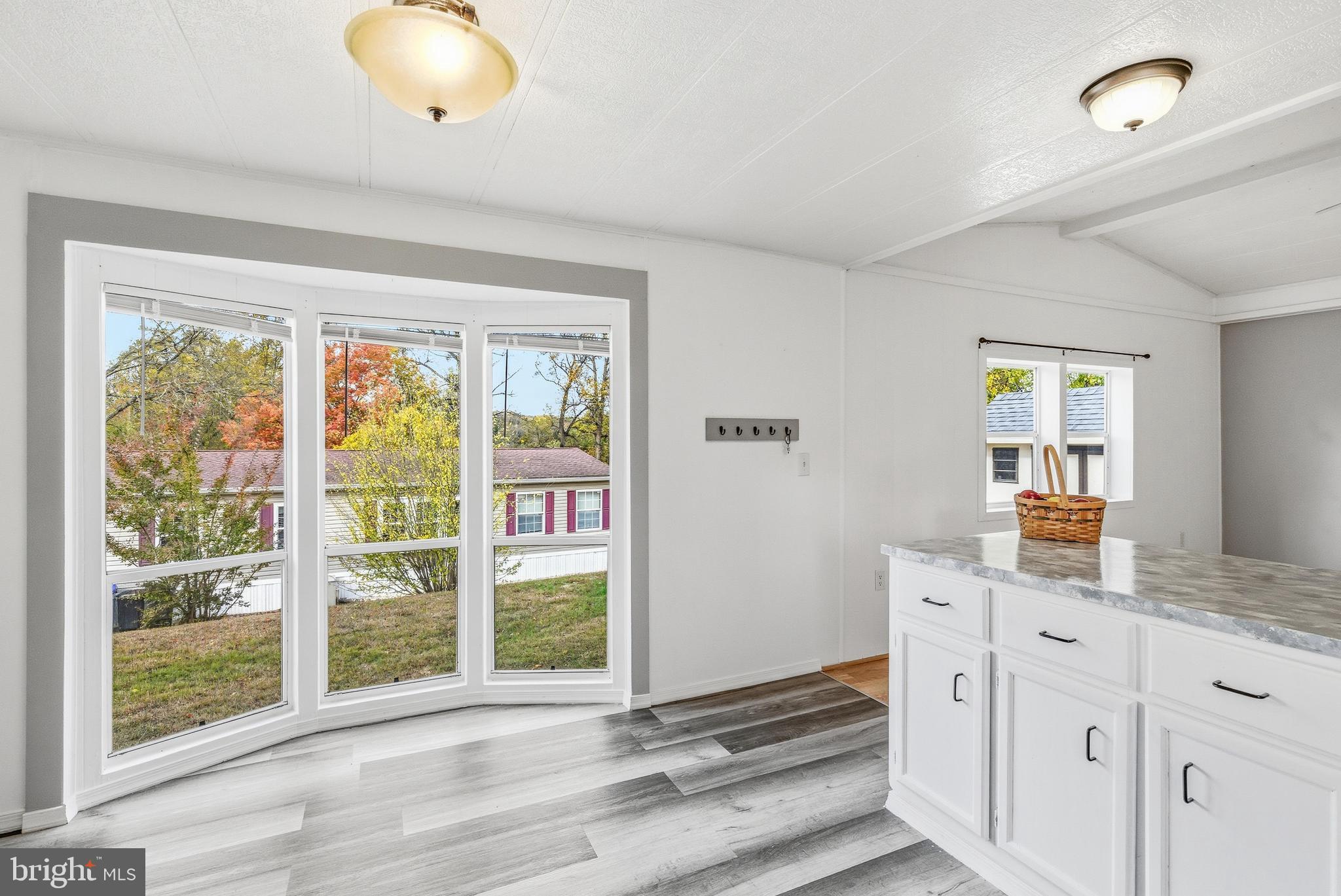 1023 Appleville Road West Chester, PA 19380 - Photo 8 of 23 Gallery Image 8