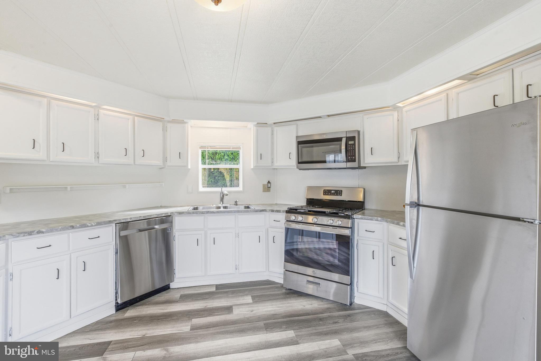 1023 Appleville Road West Chester, PA 19380 - Photo 9 of 23 Gallery Image 9